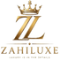 ZAHILUXE – Accueil