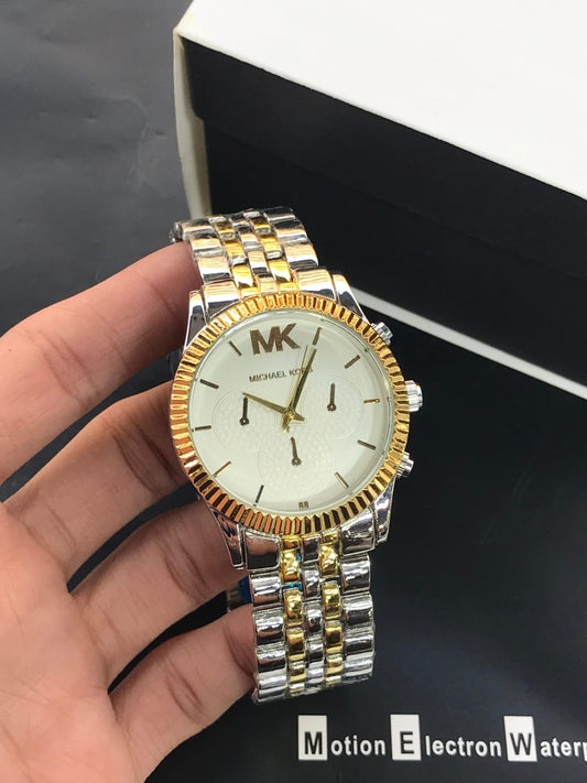 MK WOMEN'S WATCH