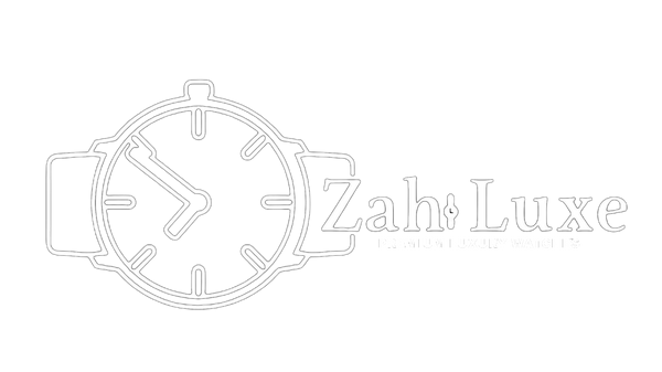 Zahi Luxe