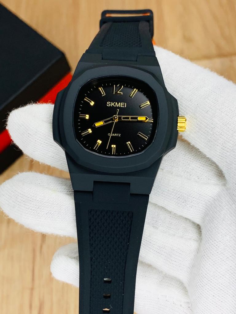 Skmei Orignal Watch