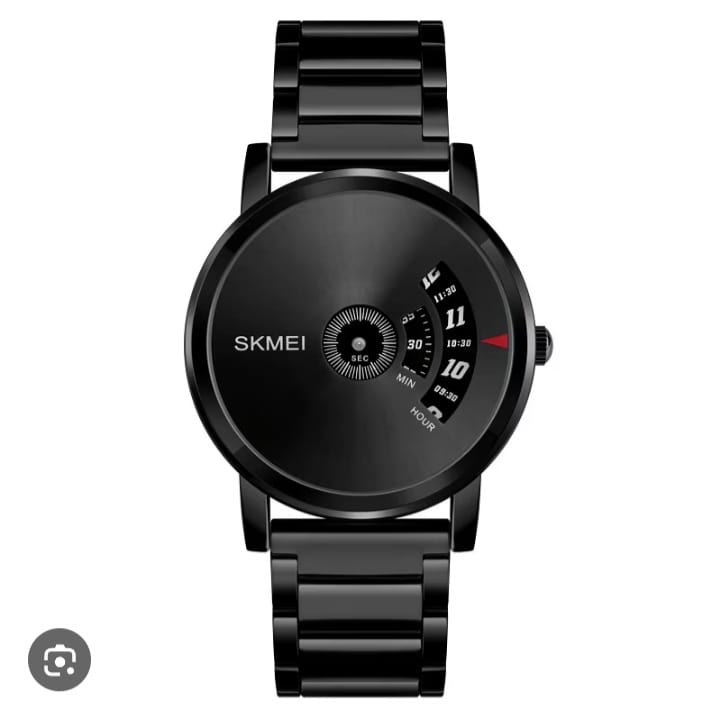 Skmei Watch