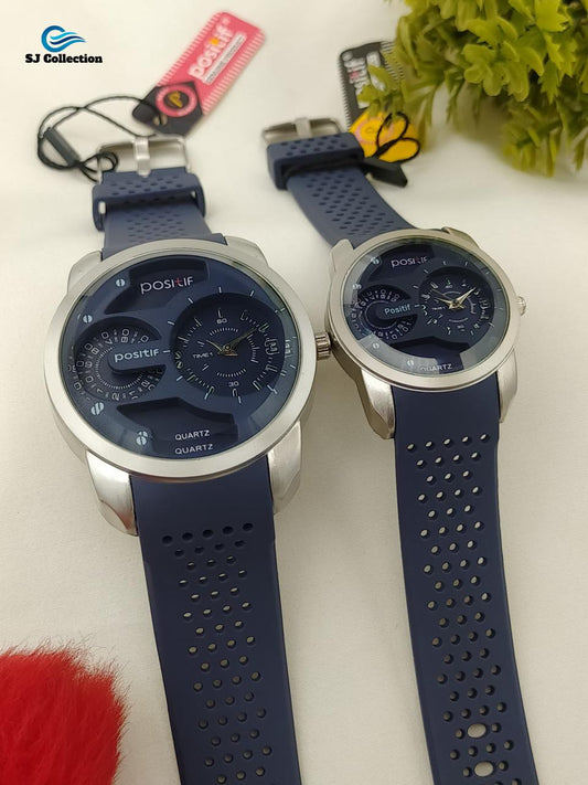 Couple Watches