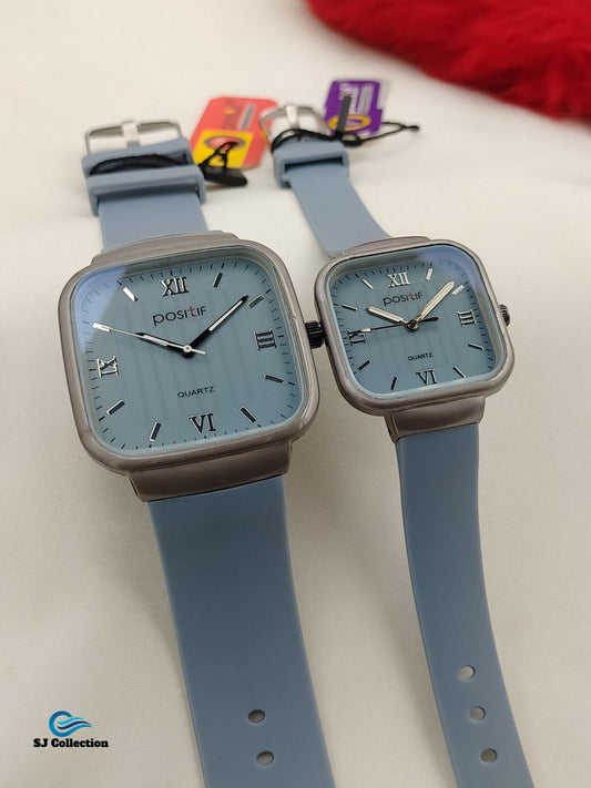 New Arrival Couple Watches