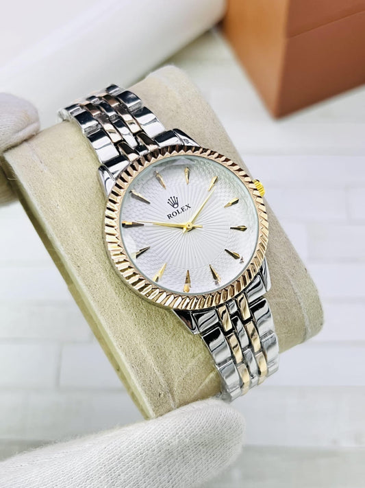 Rolex Ladies Watches