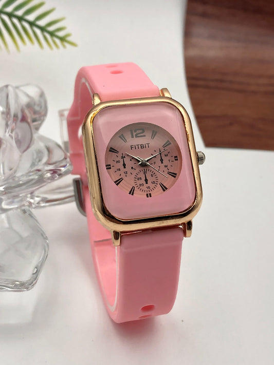 FIT BIT LADIES WATCHES