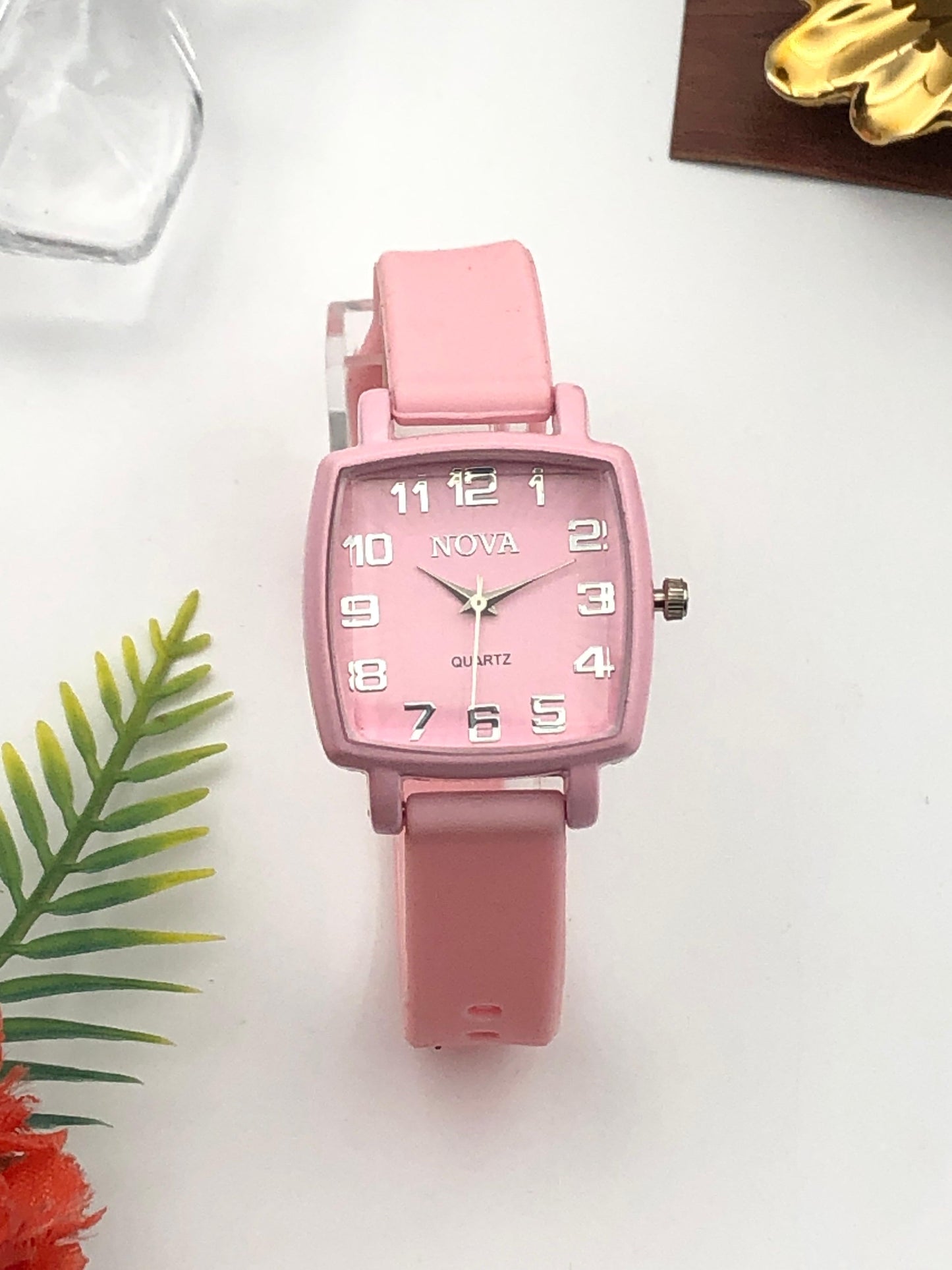 NOVE LADIES WATCHES