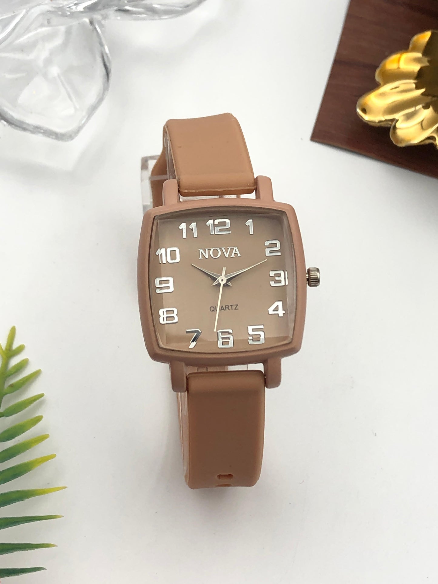 NOVE LADIES WATCHES