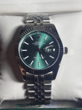 ROLEX - DATE JUST