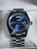 ROLEX ARABIA