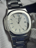 PATEK PHILIPE - CIRCULAIRE